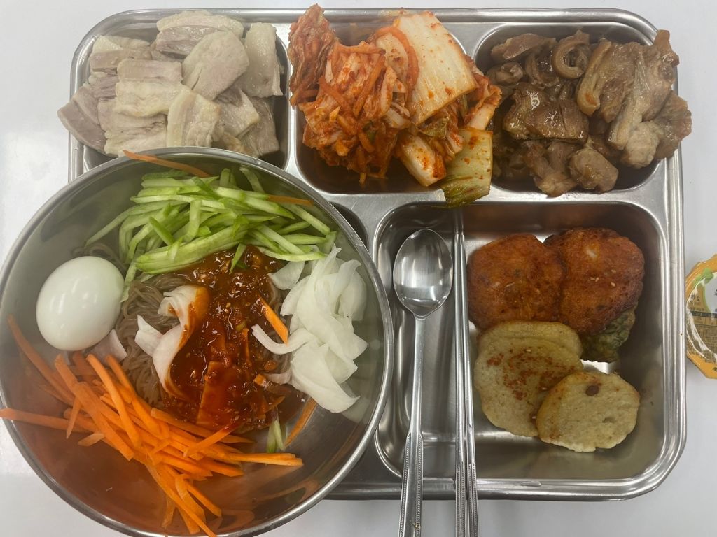 게시글 대표 이미지