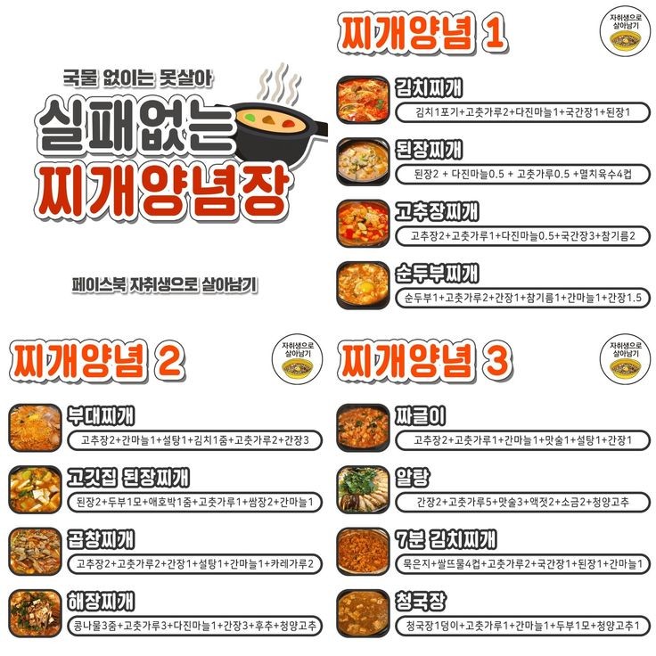 게시글 대표 이미지