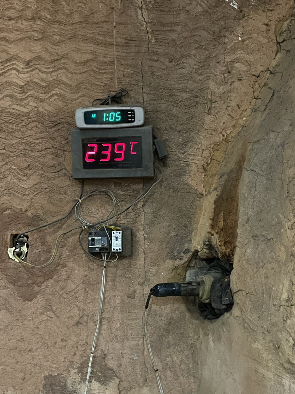 게시글 대표 이미지