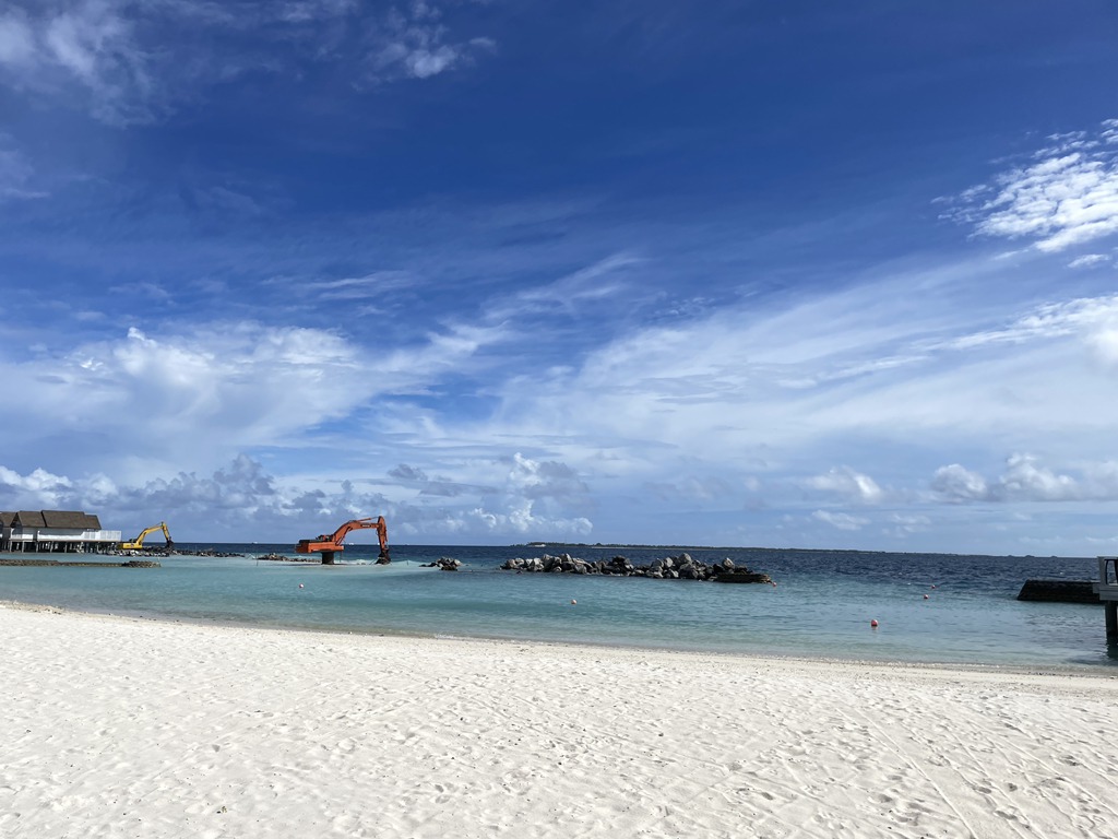 게시글 대표 이미지