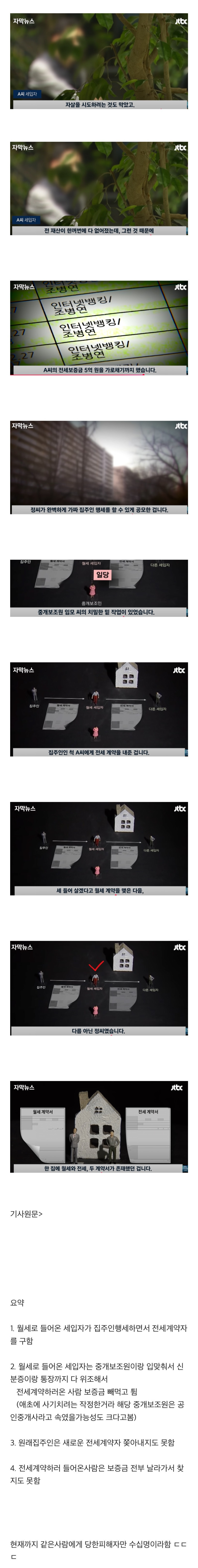 게시글 대표 이미지