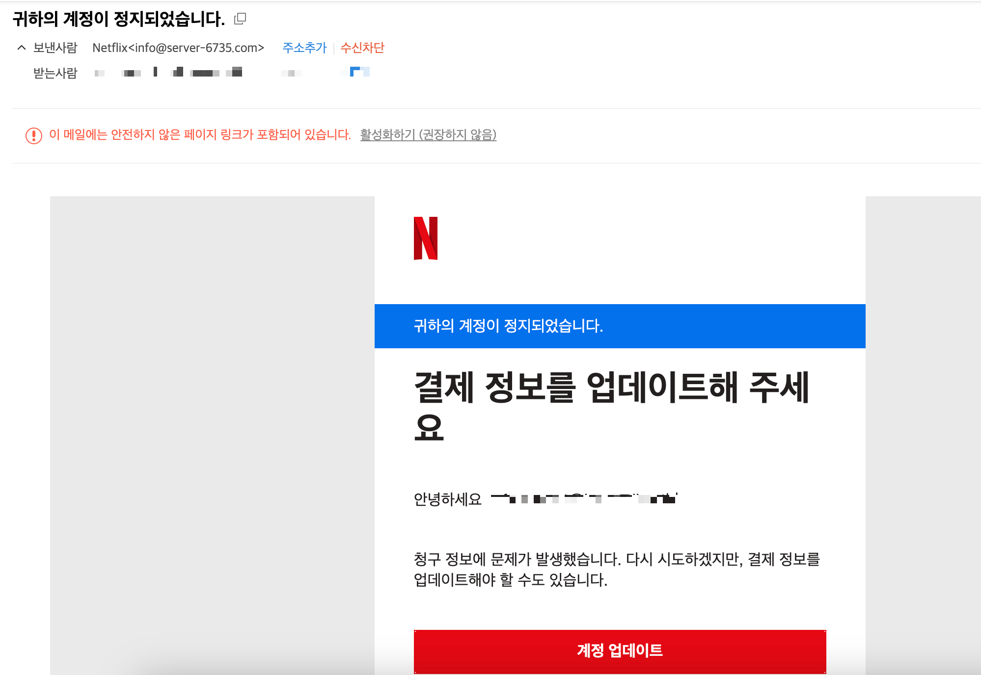 게시글 대표 이미지