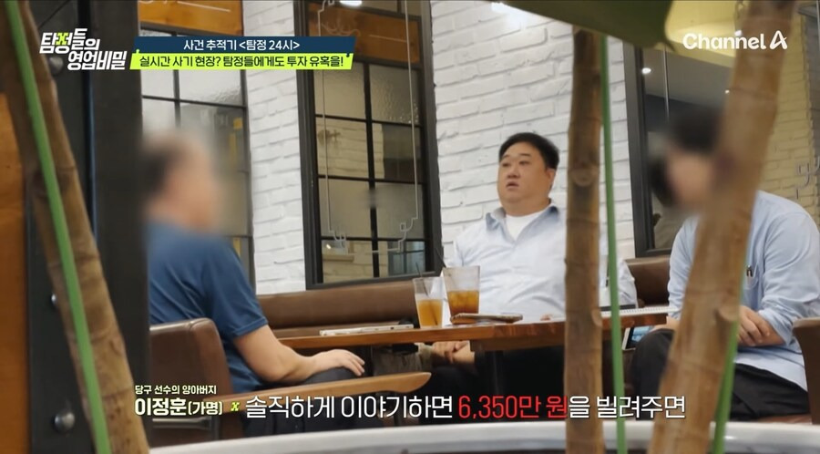 게시글 대표 이미지