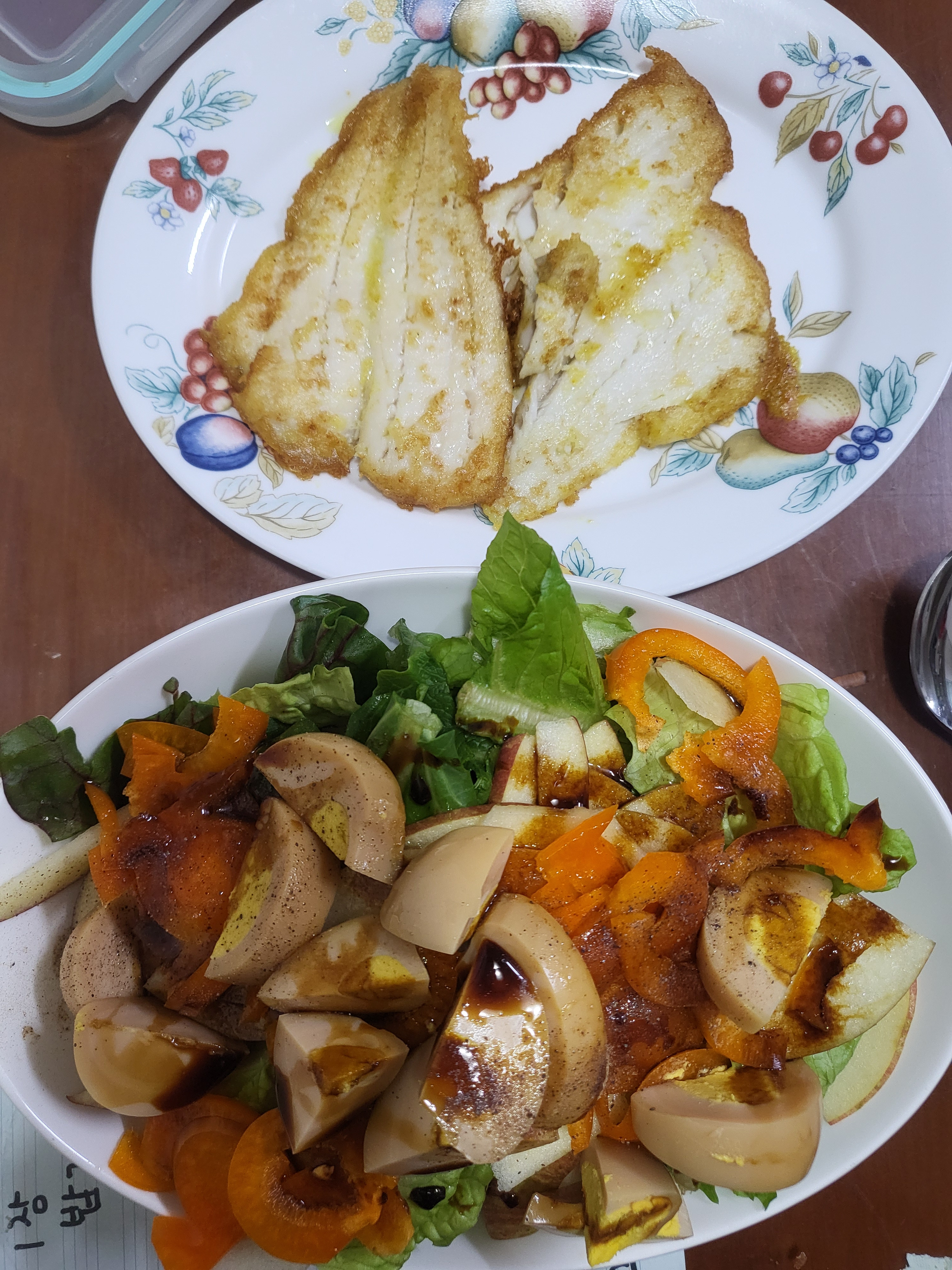 게시글 대표 이미지