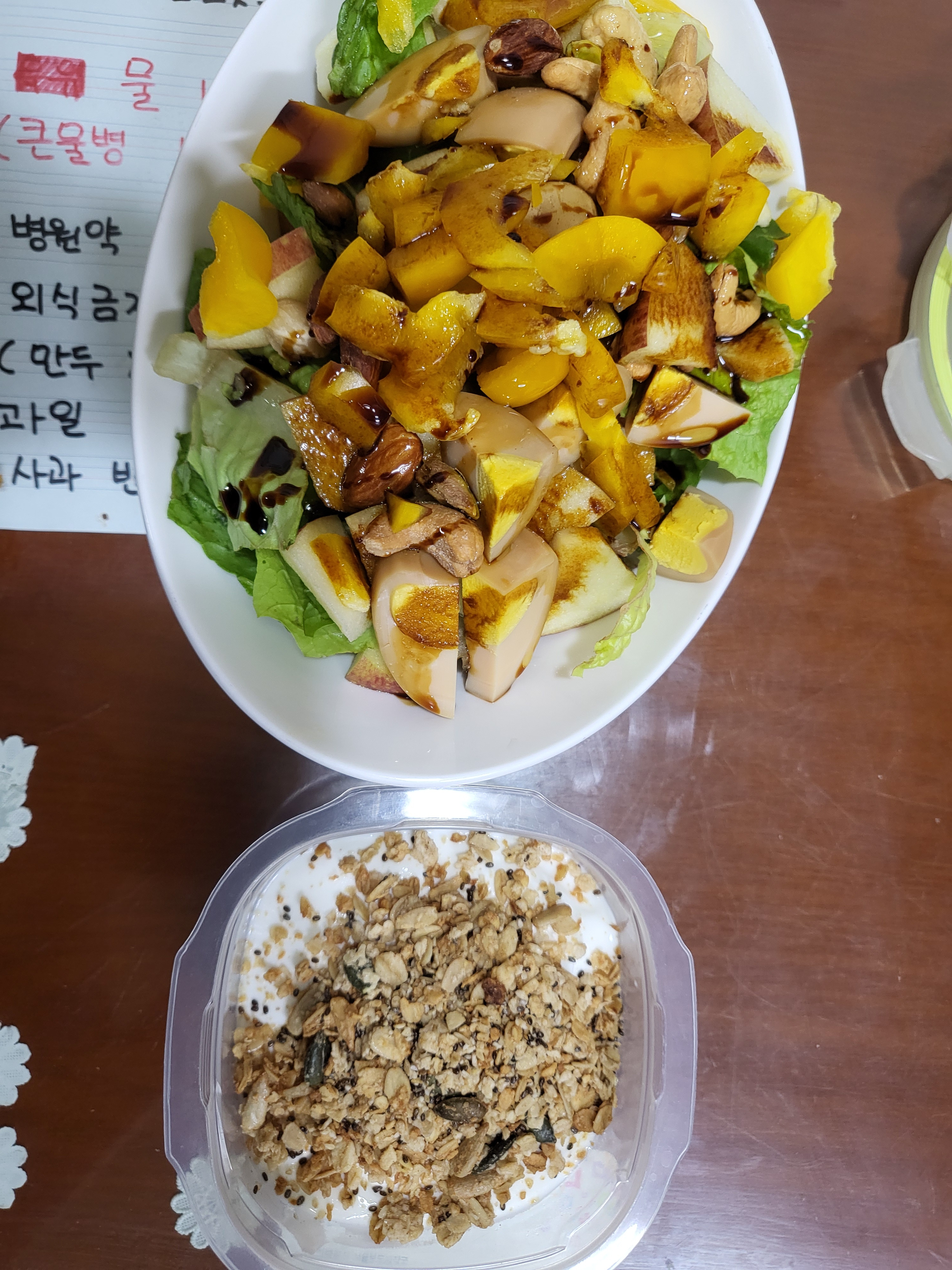 게시글 대표 이미지