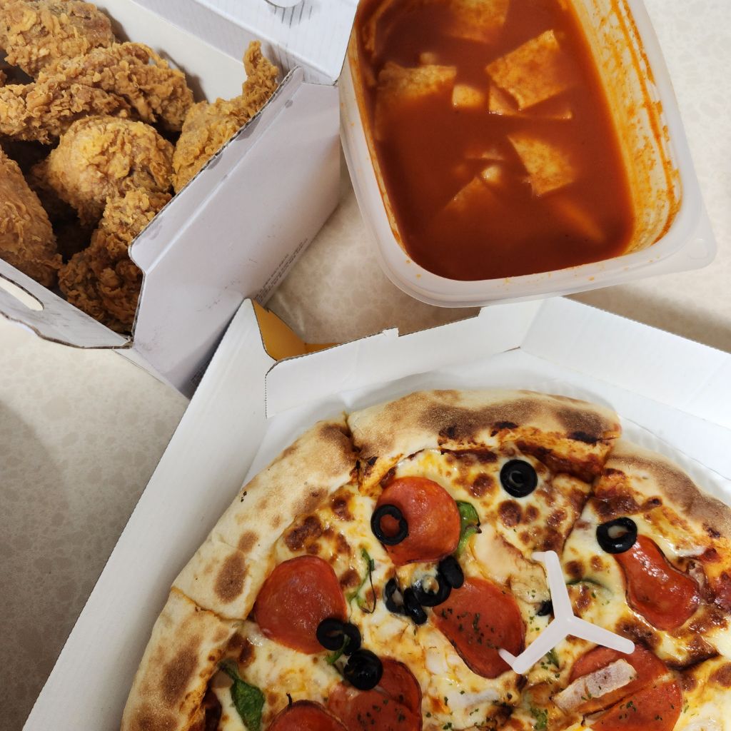 게시글 대표 이미지