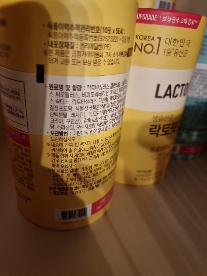 대표이미지