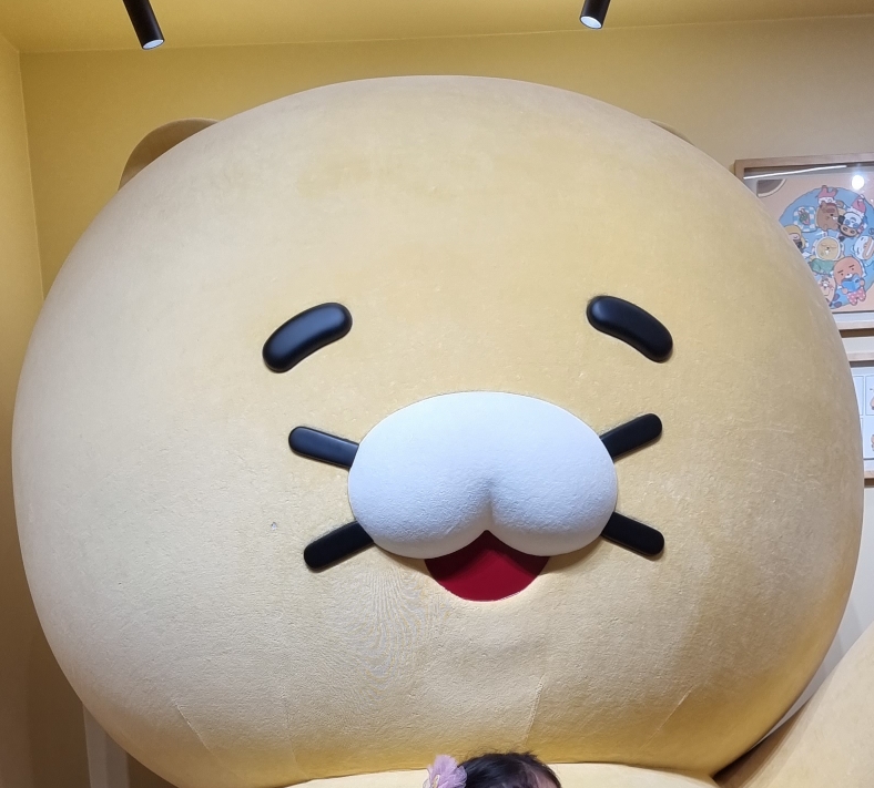 대표이미지