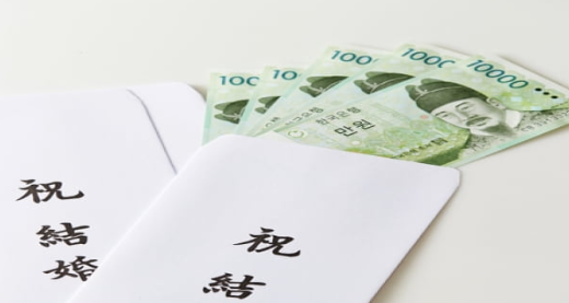 게시글 대표 이미지