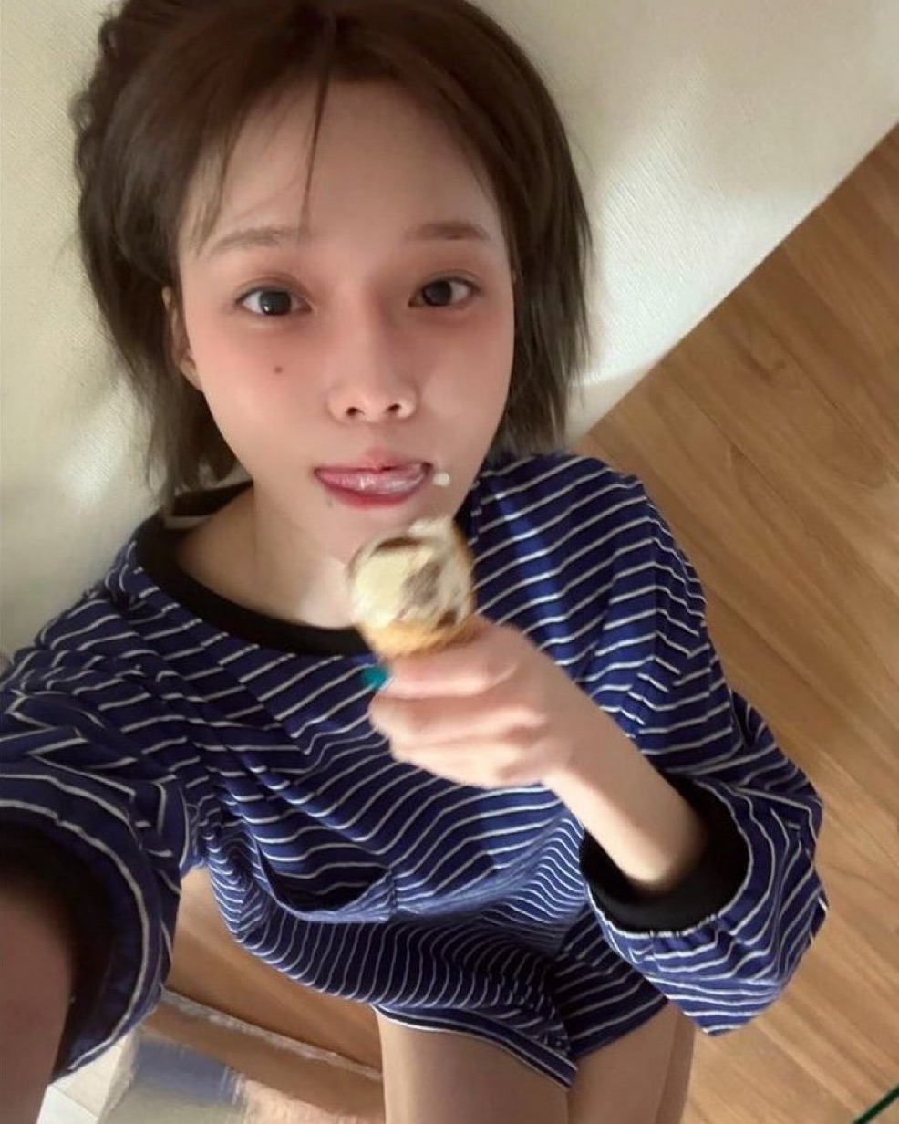 게시글 대표 이미지