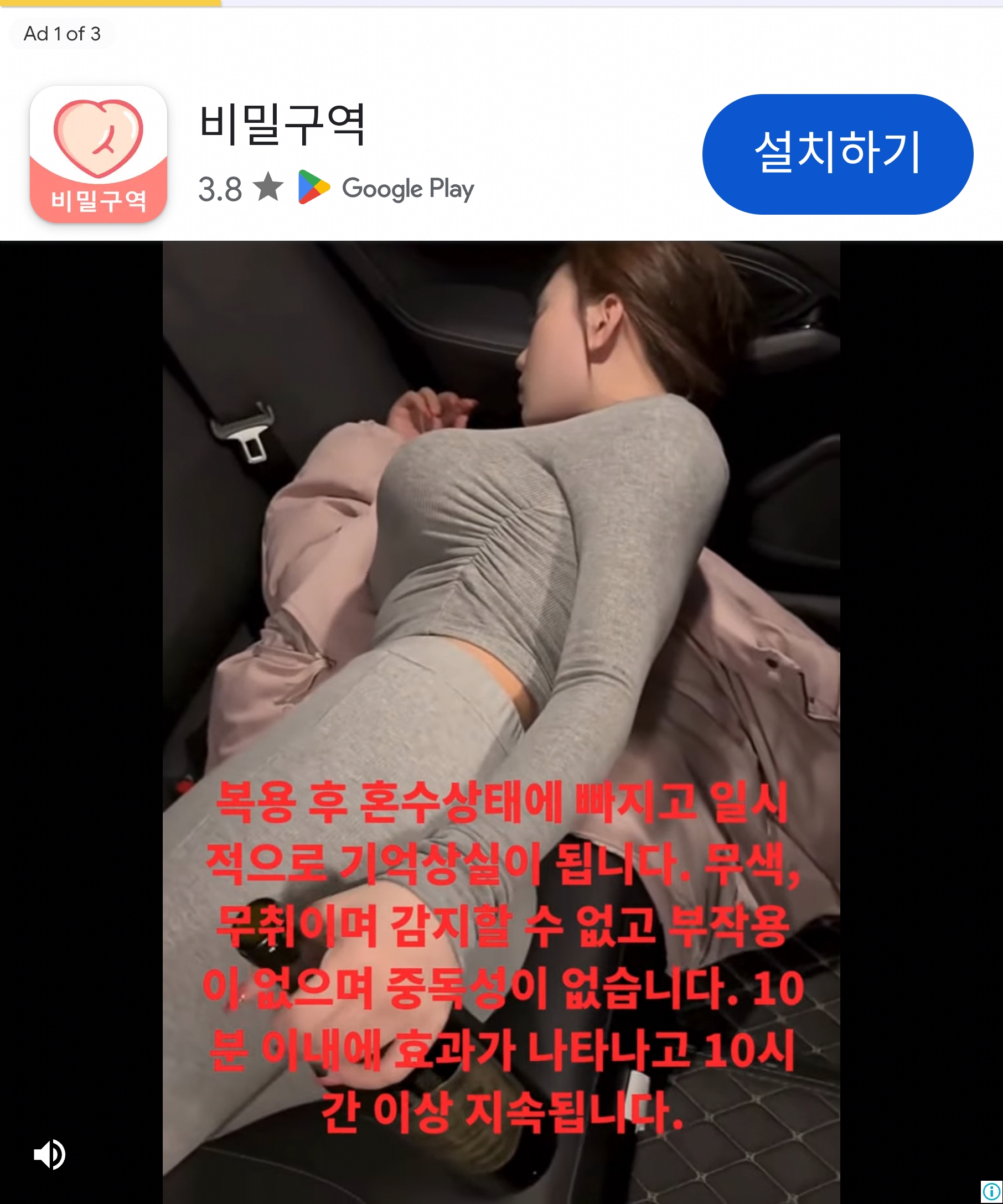 게시글 대표 이미지