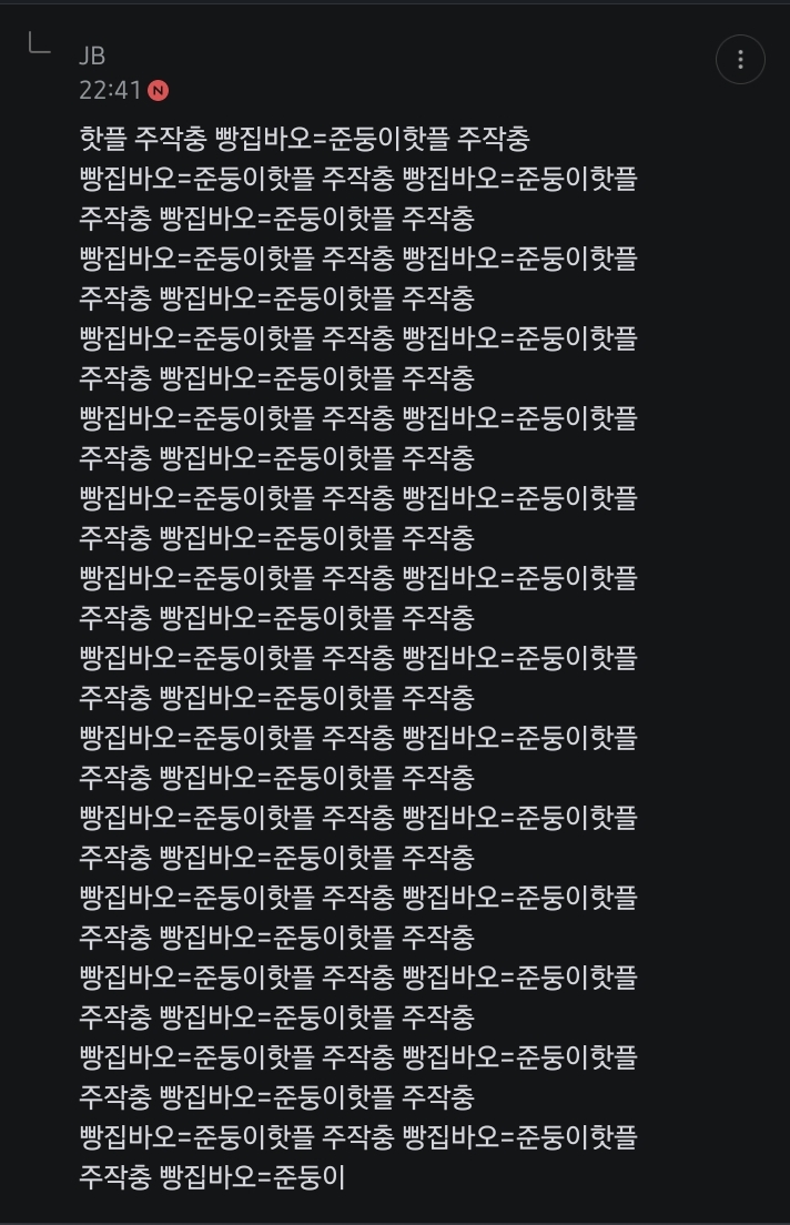 대표이미지