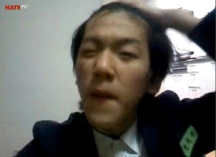 게시글 대표 이미지