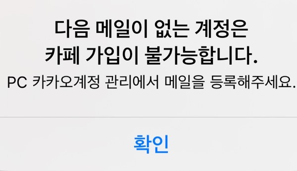 게시글 대표 이미지