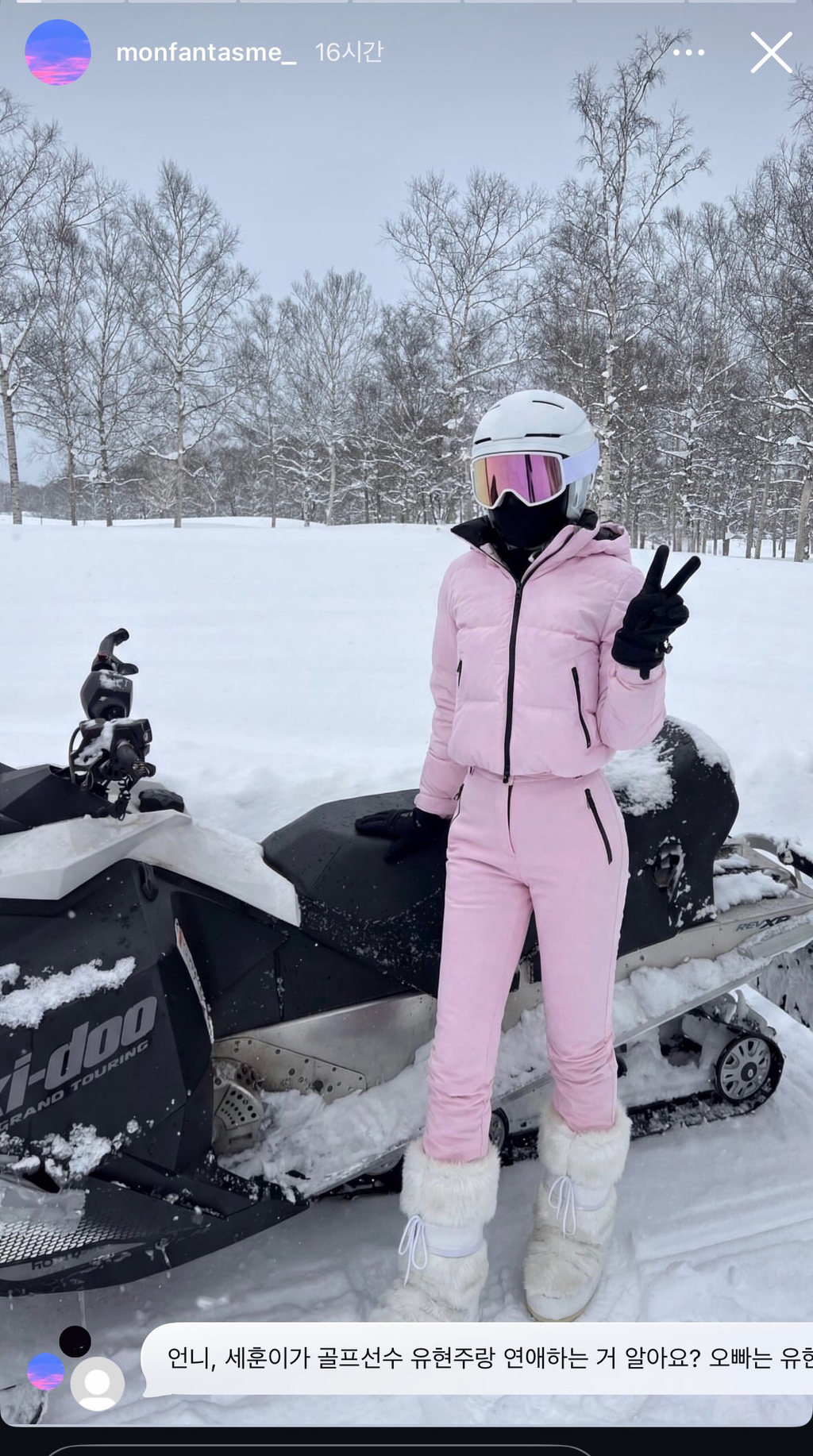 게시글 대표 이미지