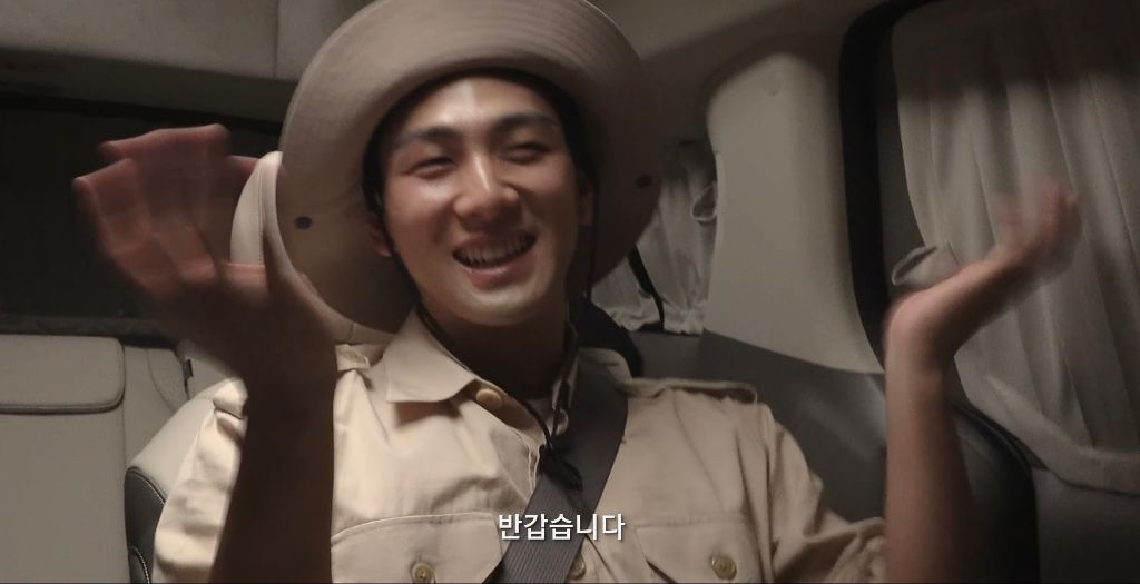 게시글 대표 이미지