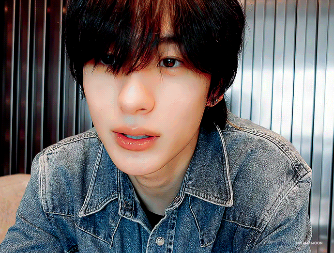 게시글 대표 이미지