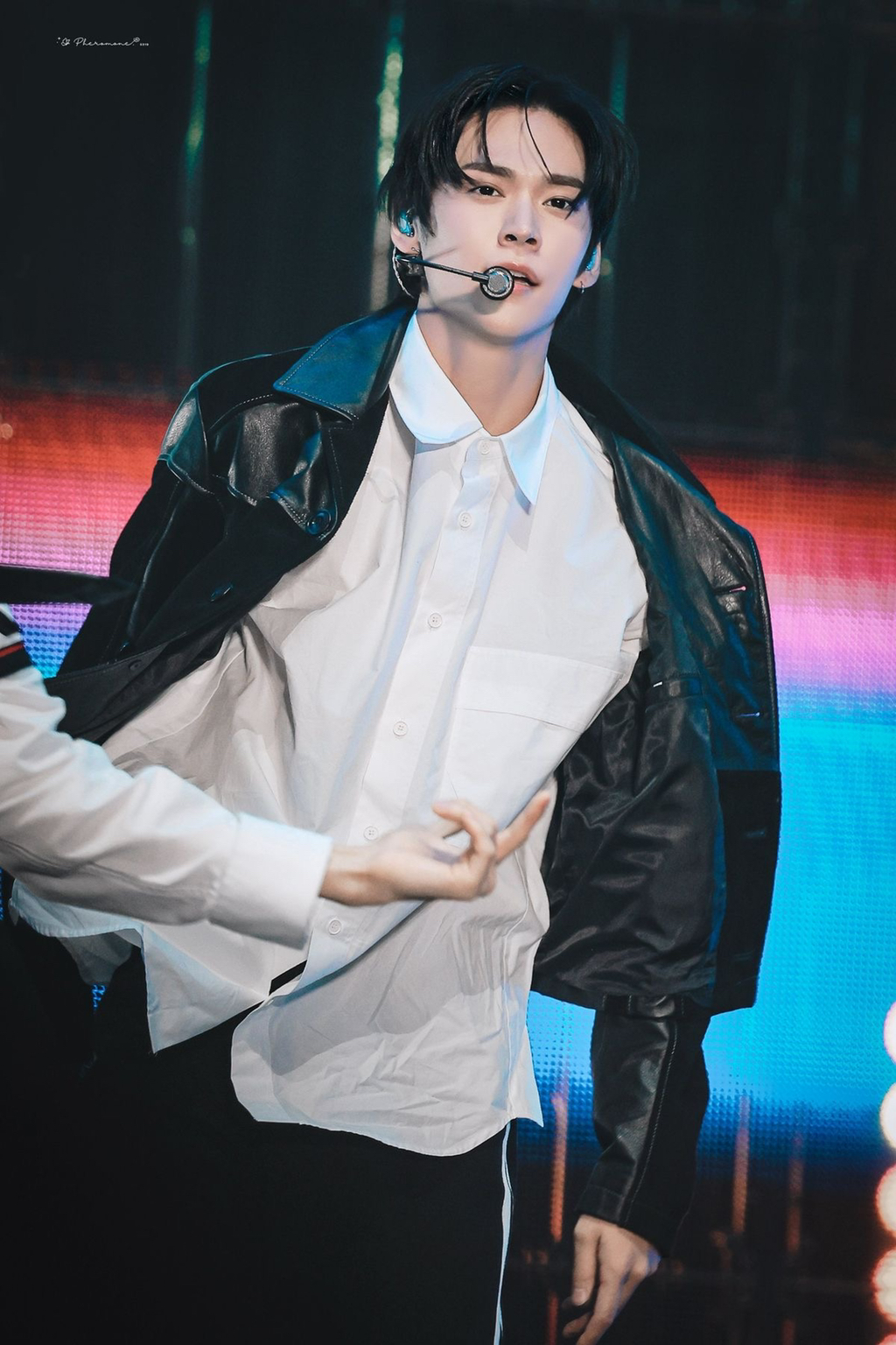 게시글 대표 이미지