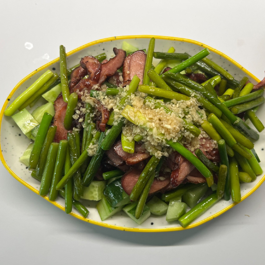 게시글 대표 이미지