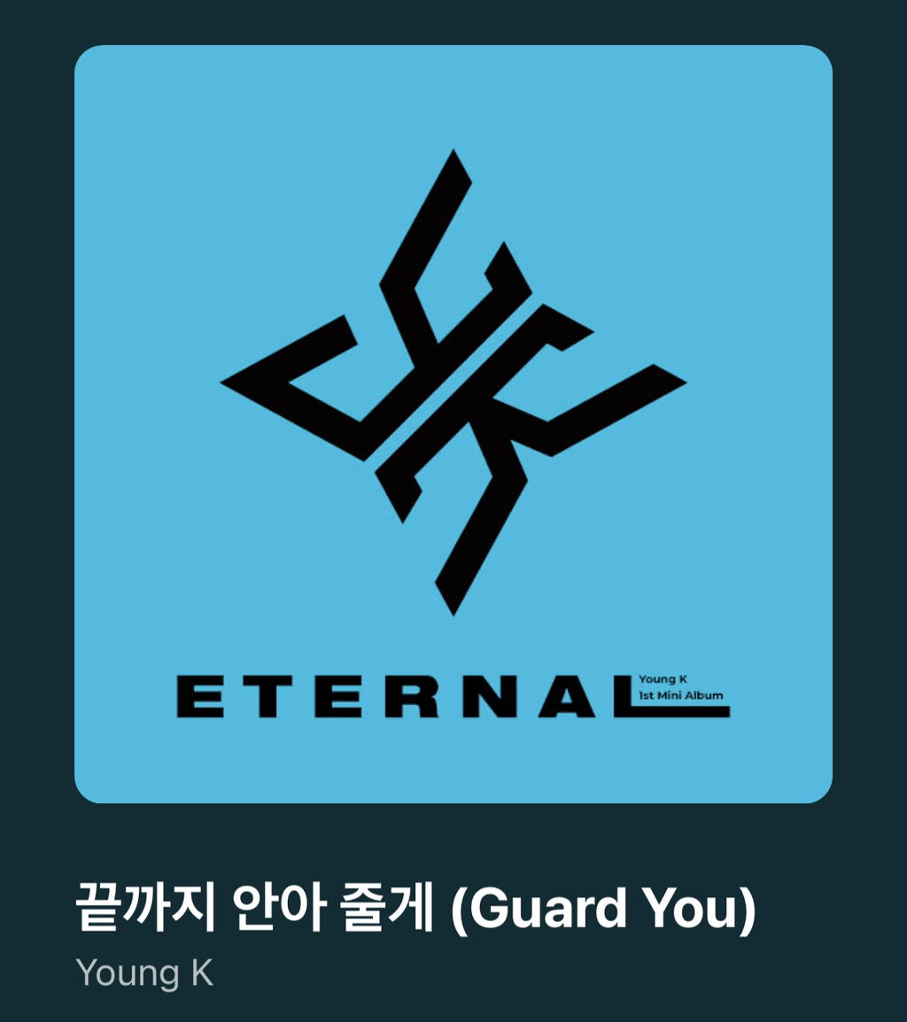 게시글 대표 이미지