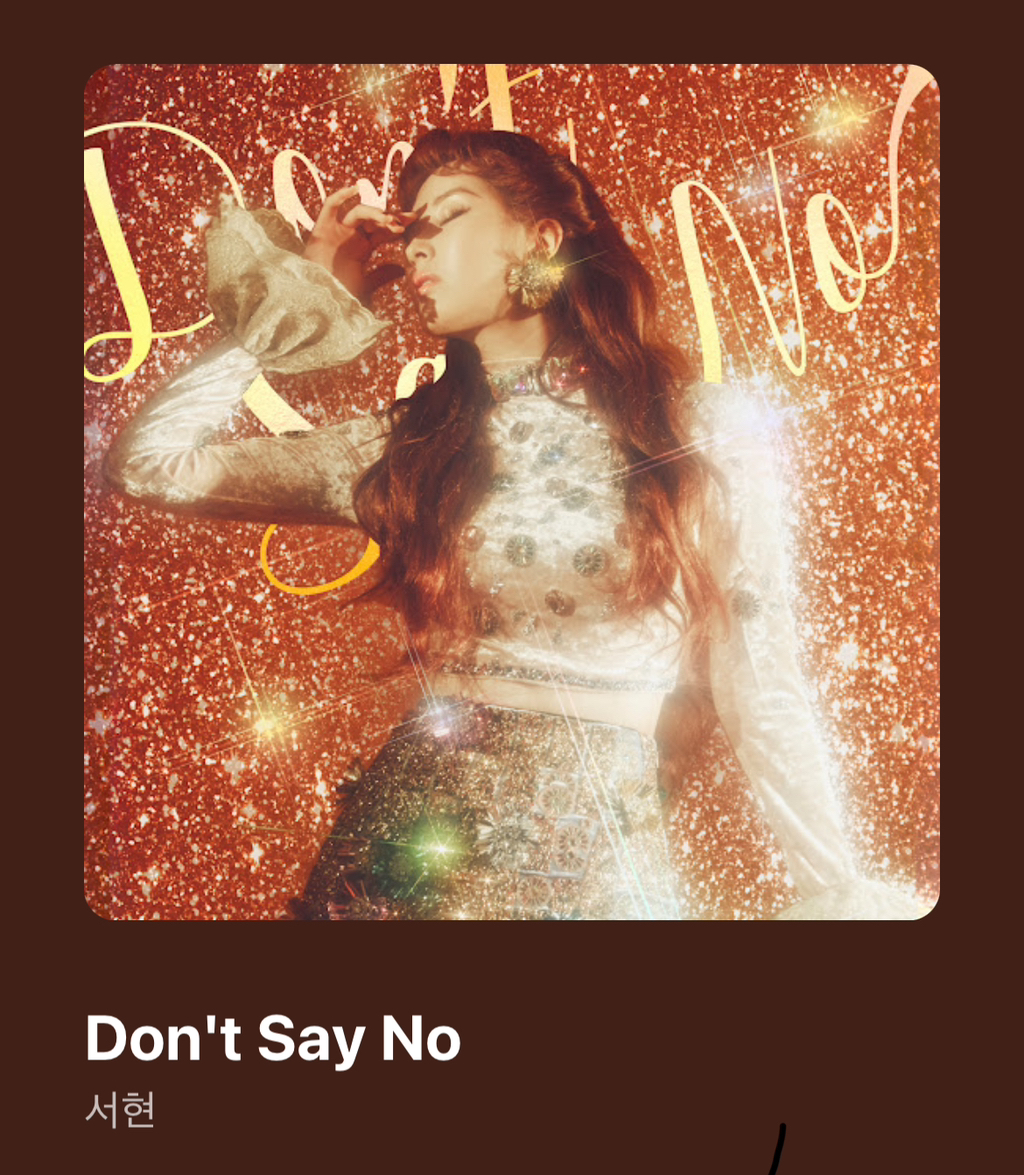 게시글 대표 이미지