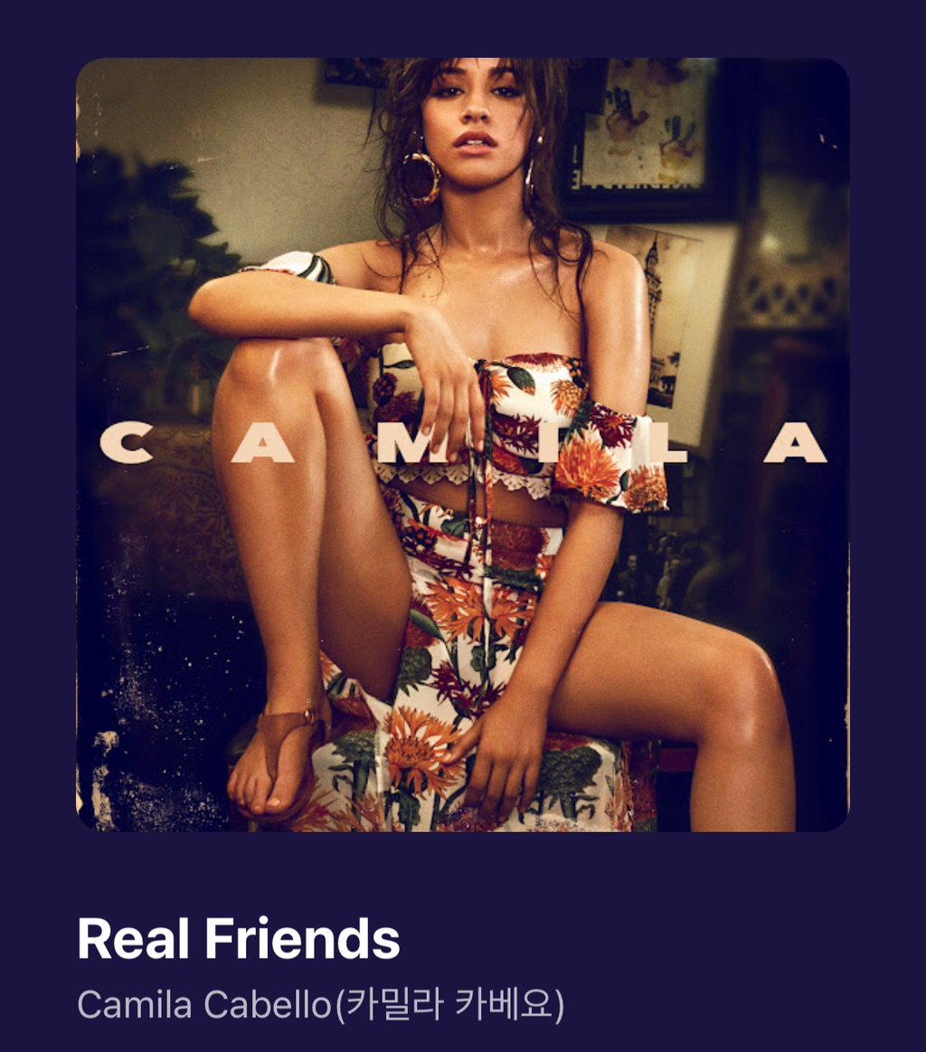 게시글 대표 이미지