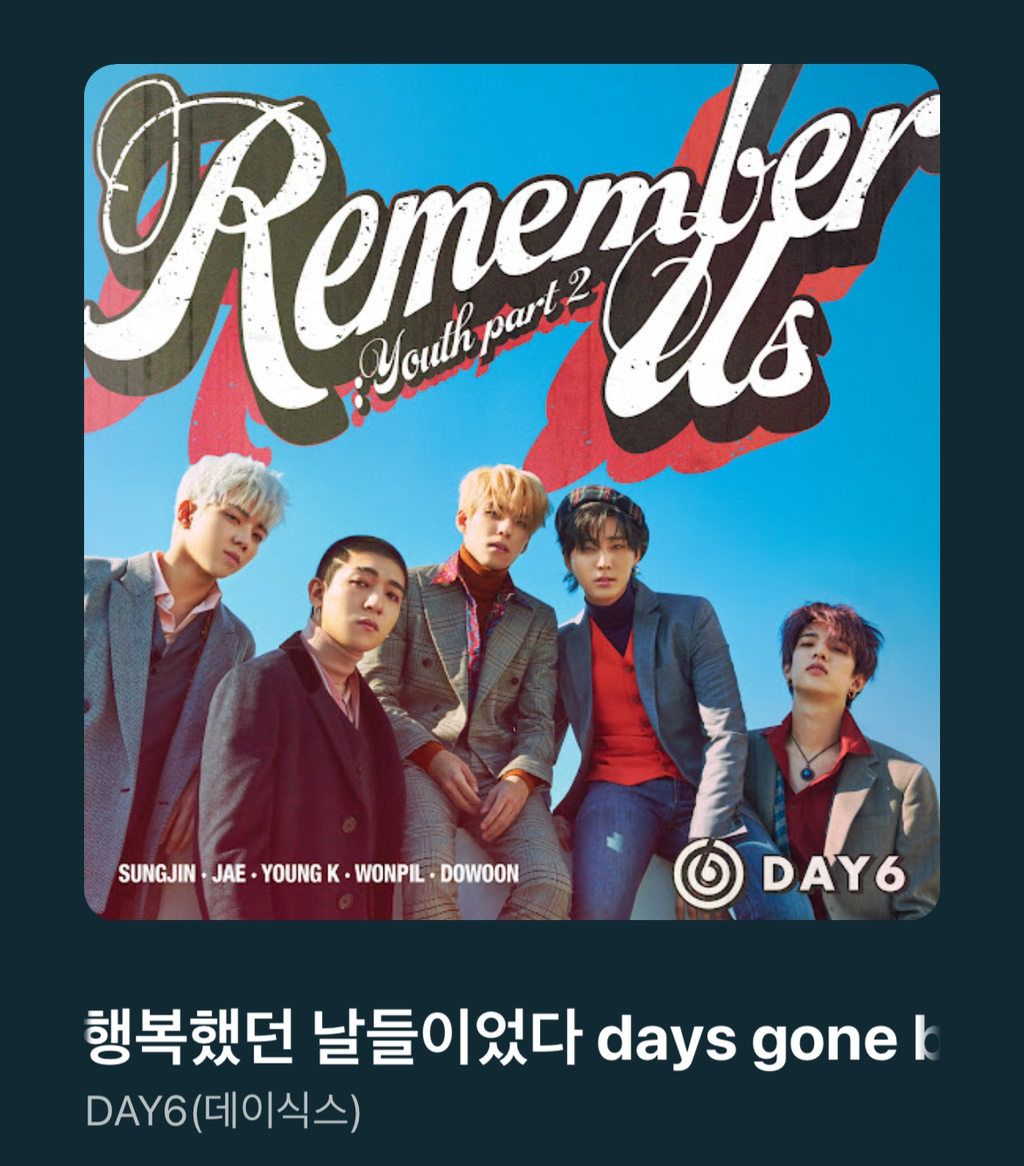 게시글 대표 이미지