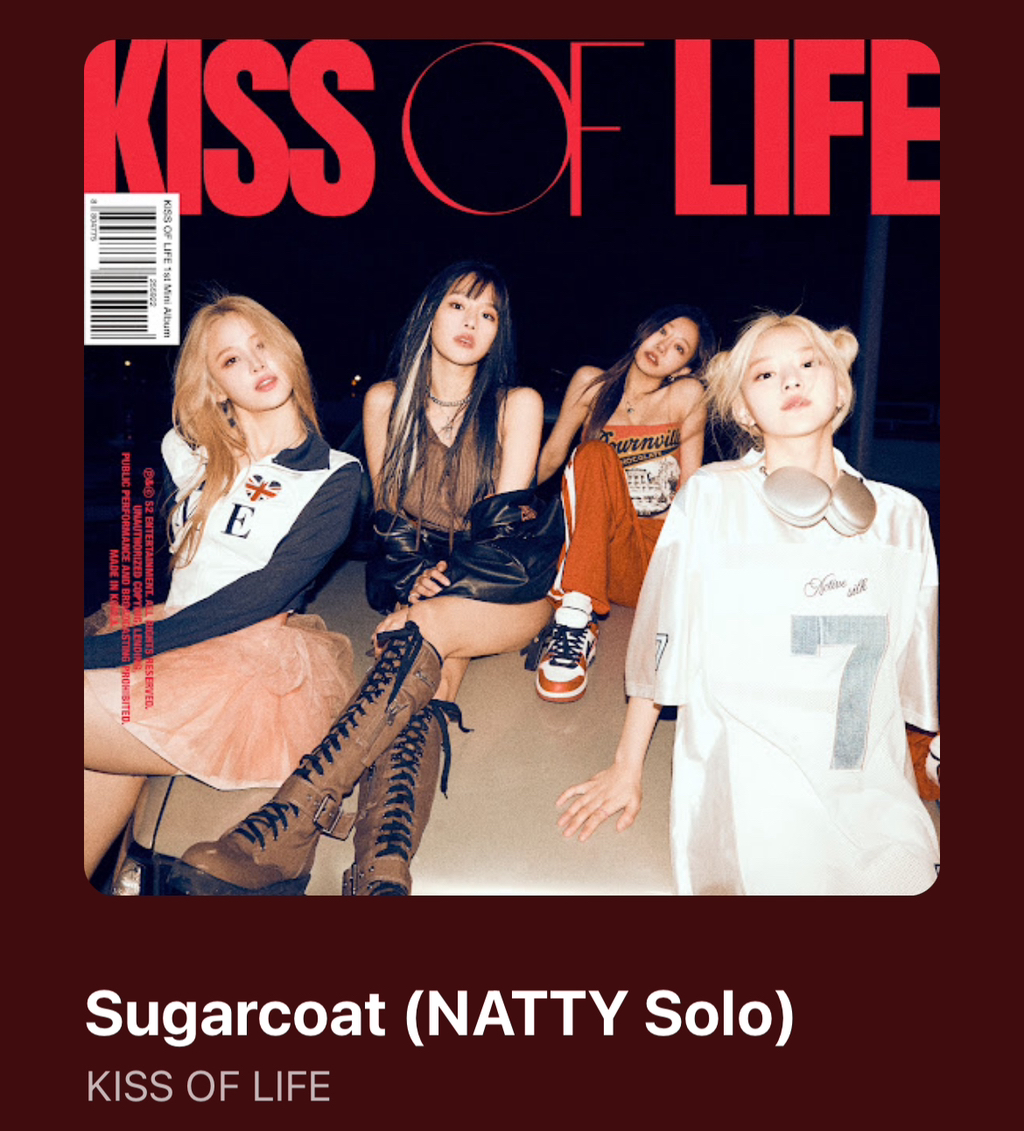 게시글 대표 이미지