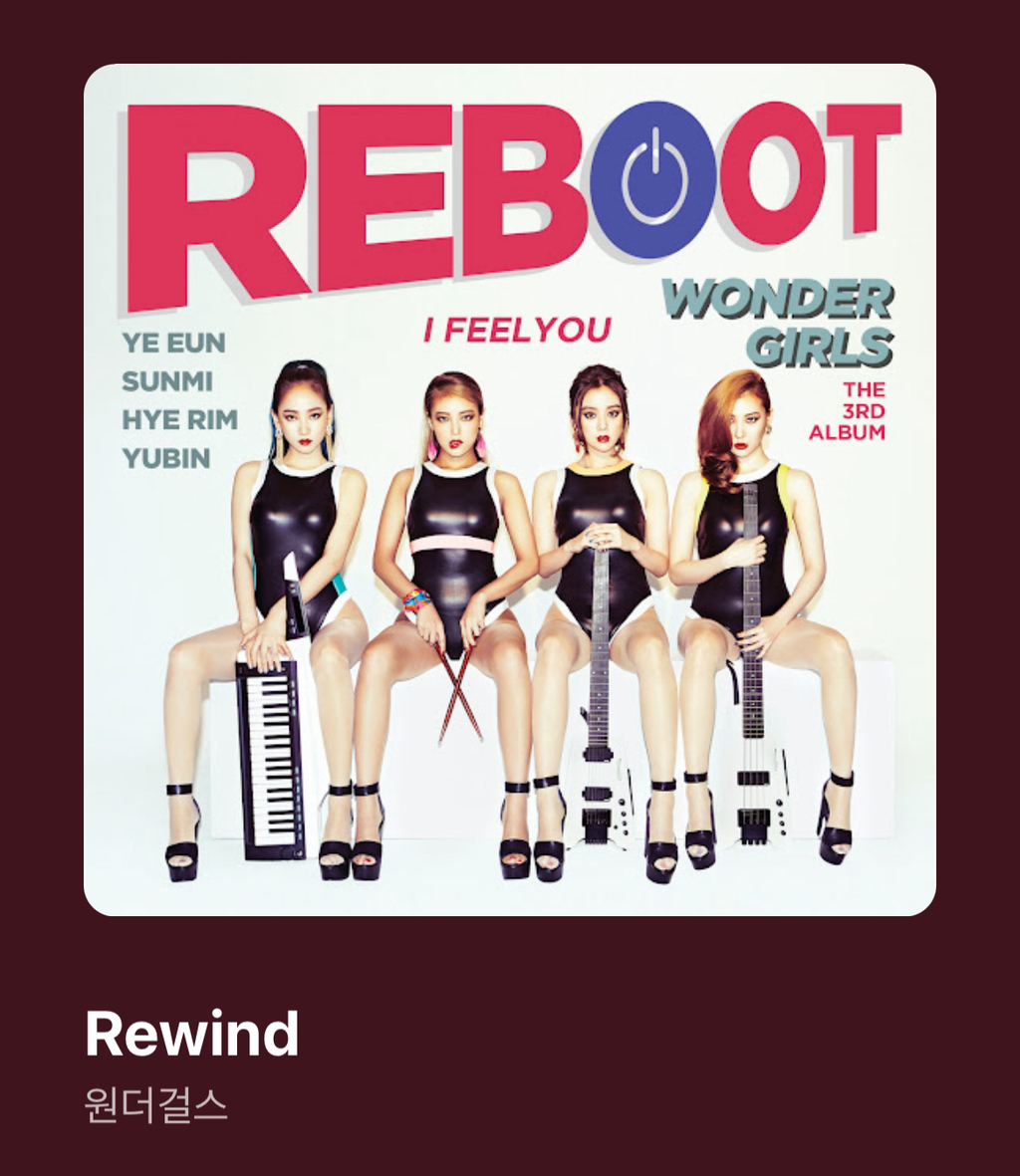 게시글 대표 이미지