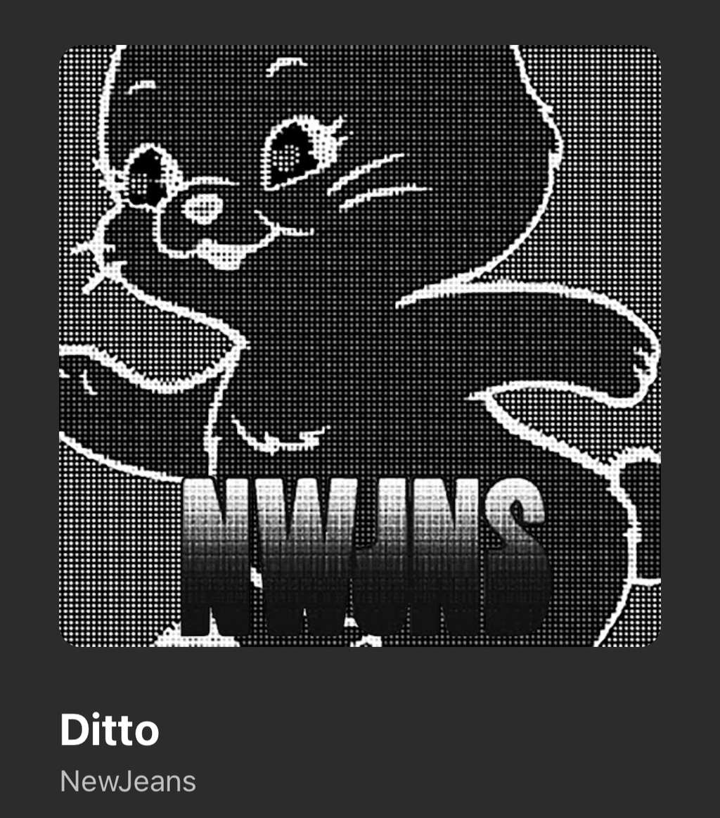 게시글 대표 이미지