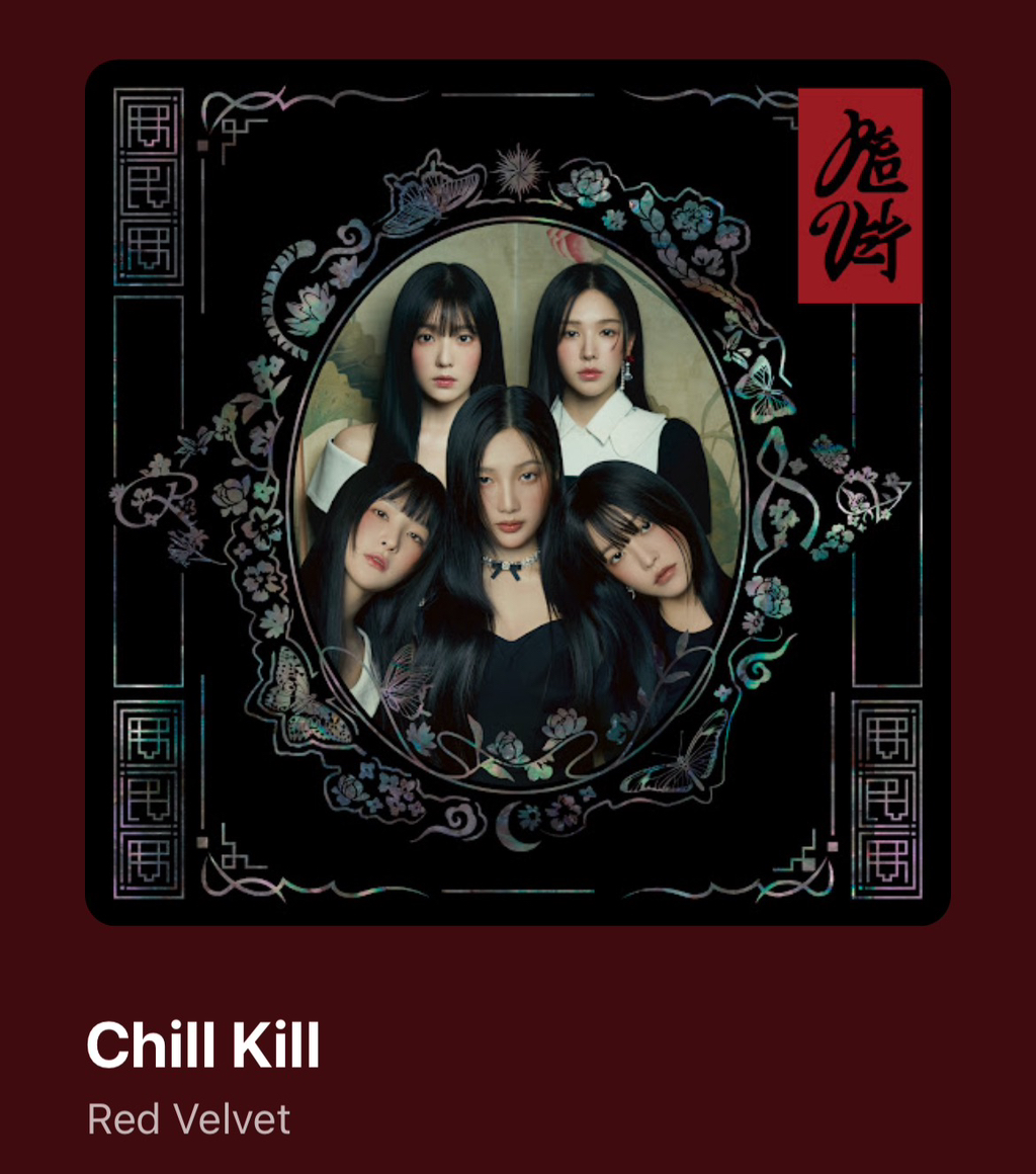 게시글 대표 이미지