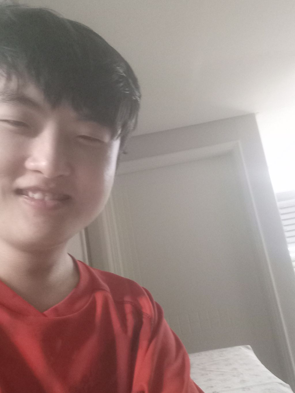 게시글 대표 이미지