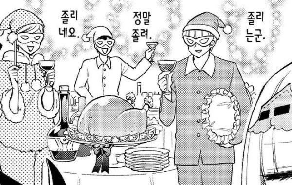 게시글 대표 이미지