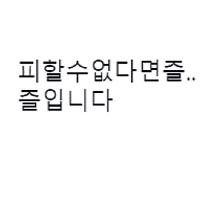 게시글 대표 이미지