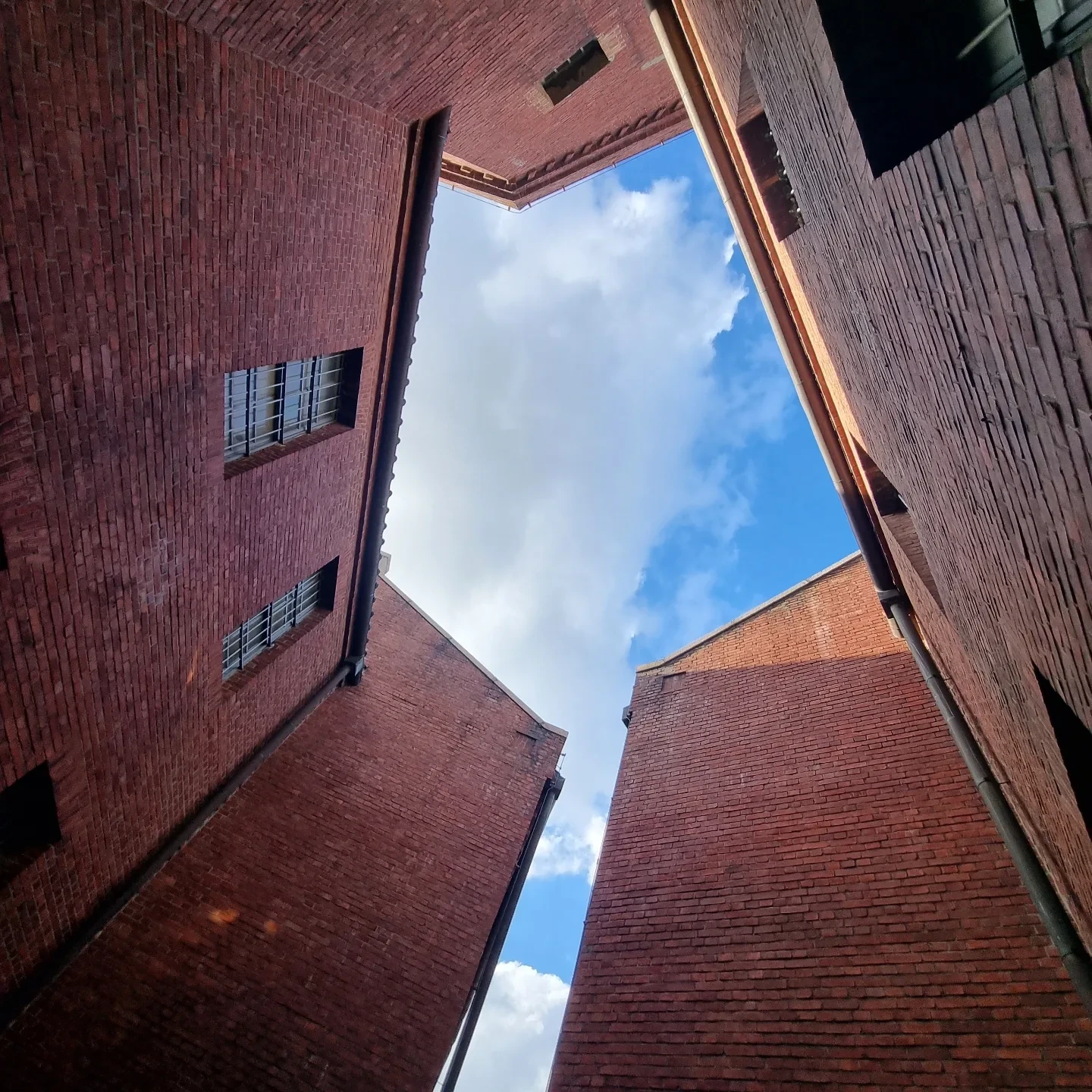 게시글 대표 이미지