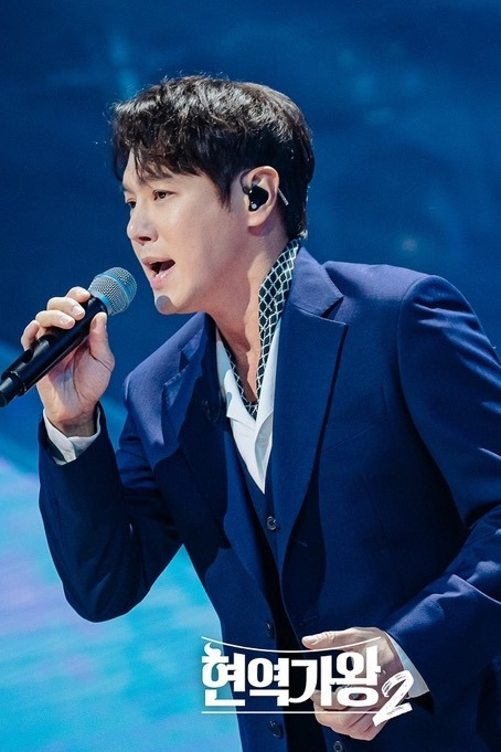 게시글 대표 이미지