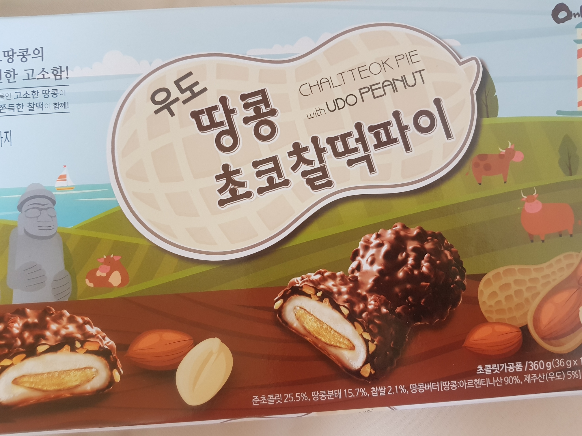 게시글 대표 이미지