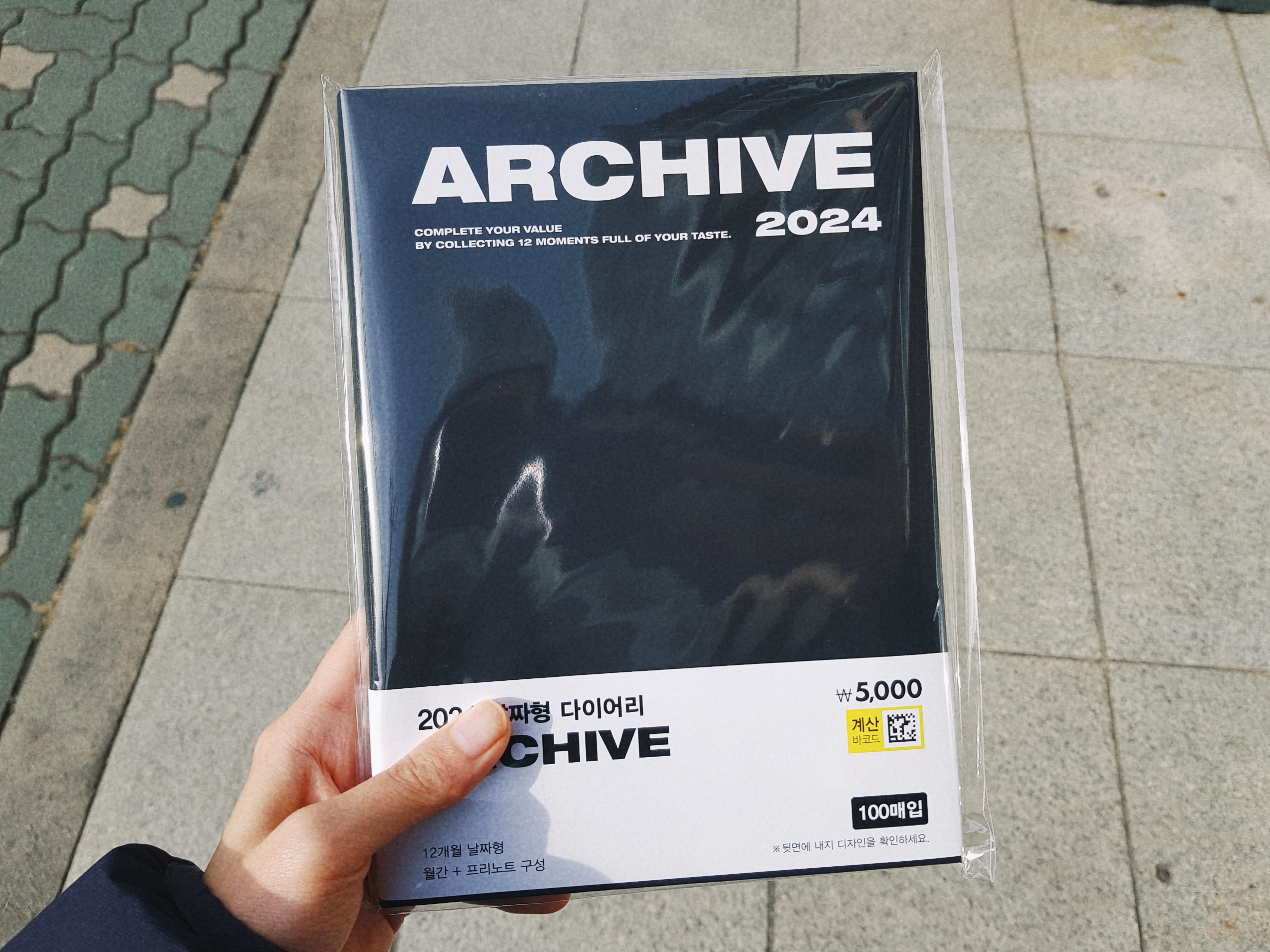 게시글 대표 이미지