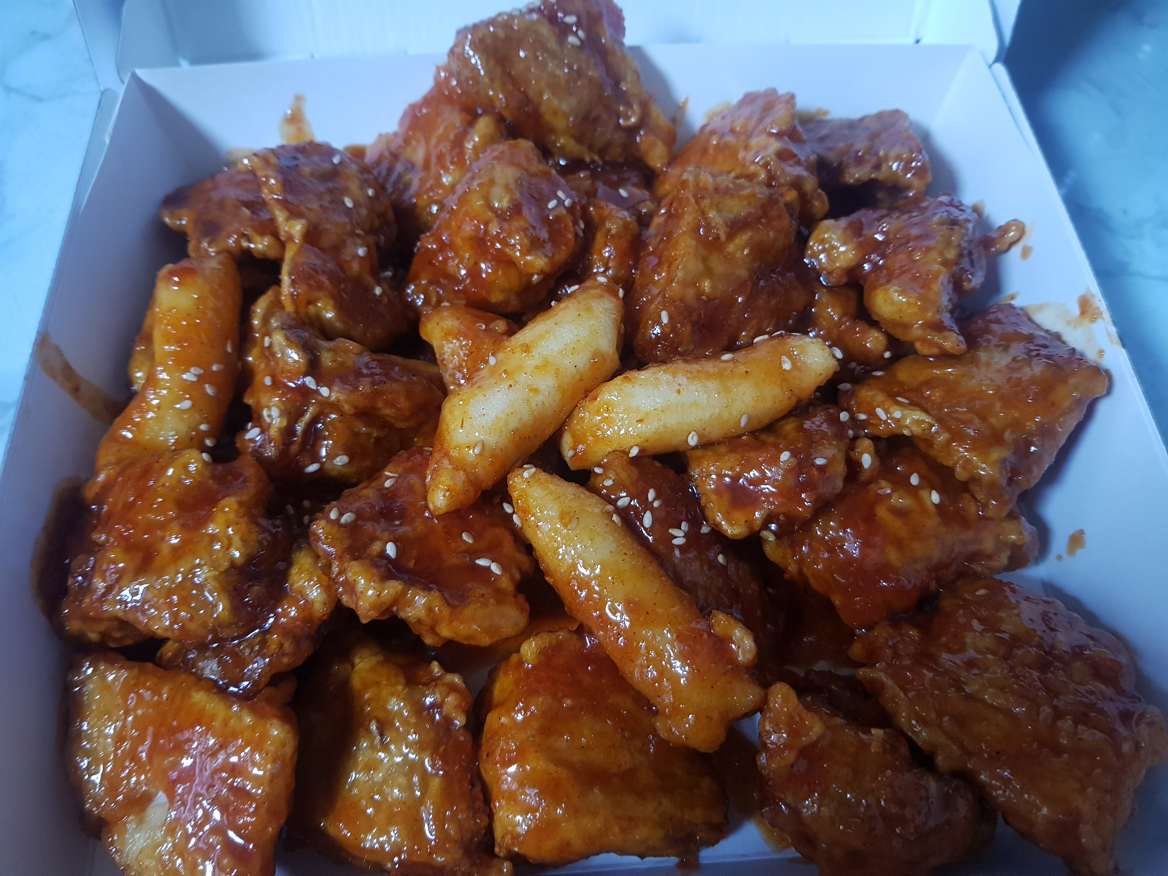 게시글 대표 이미지