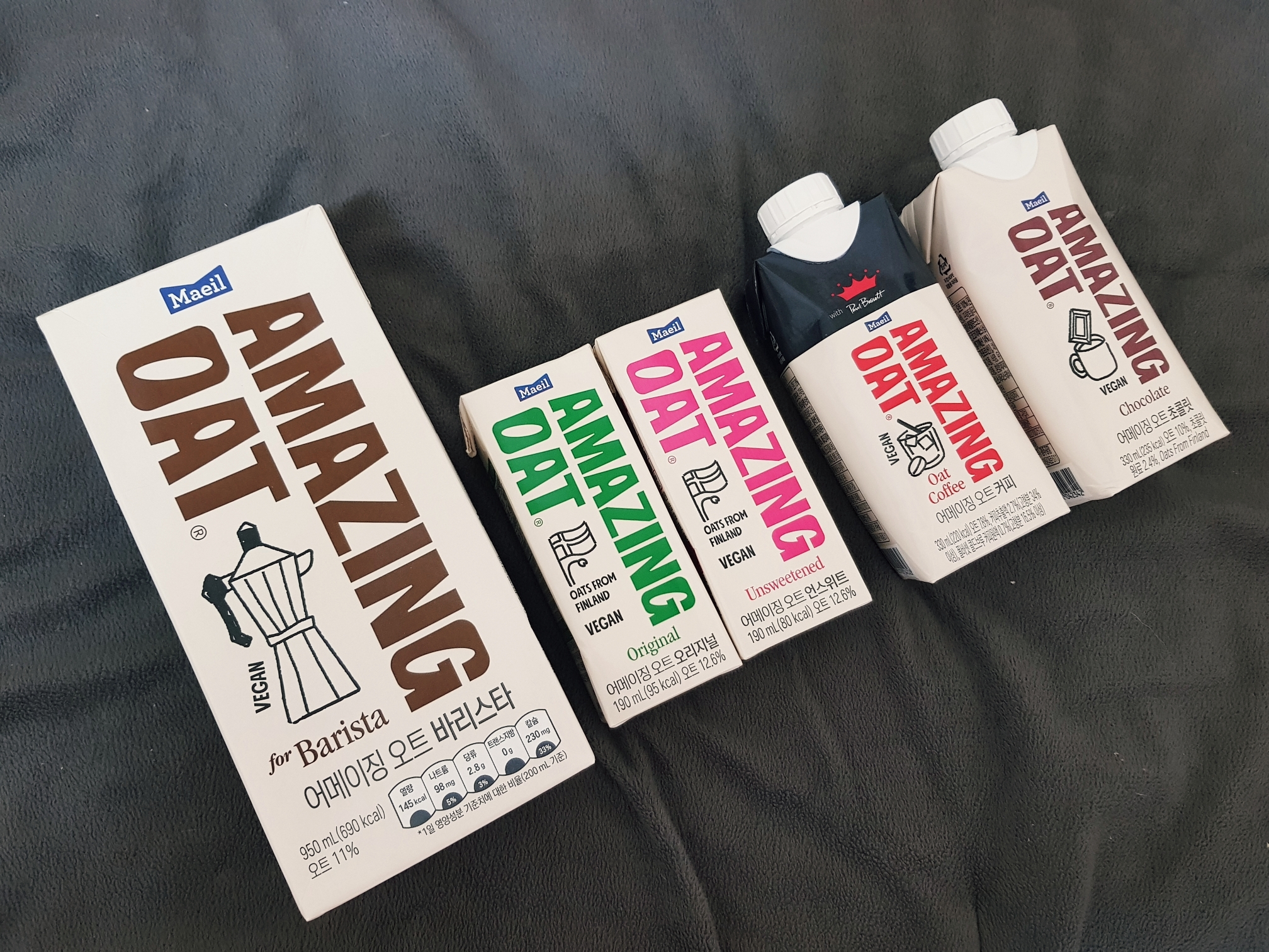 게시글 대표 이미지