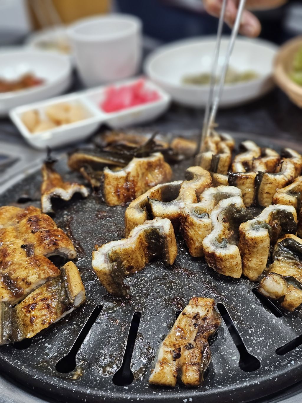 게시글 대표 이미지