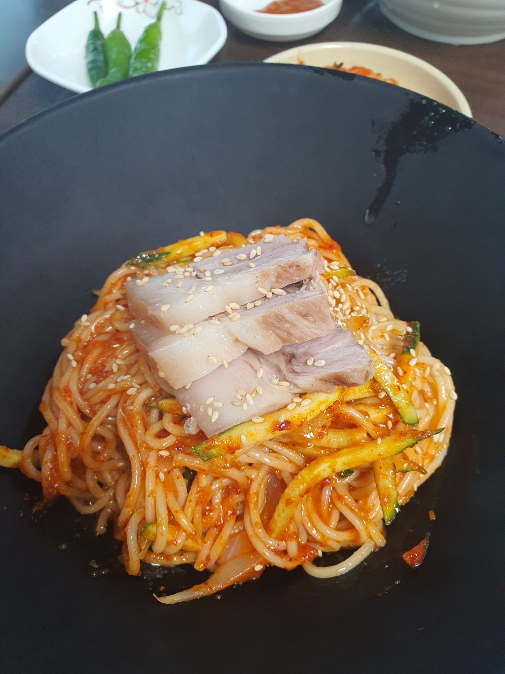 게시글 대표 이미지