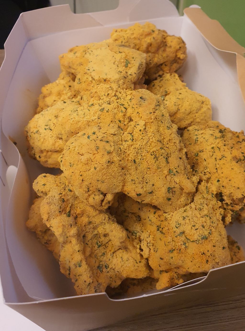 게시글 대표 이미지