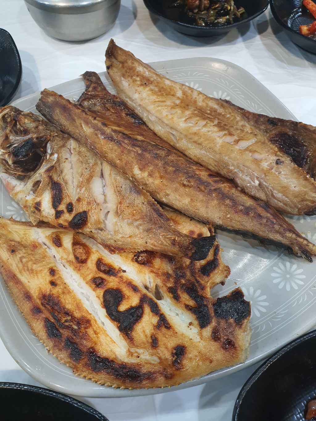 게시글 대표 이미지