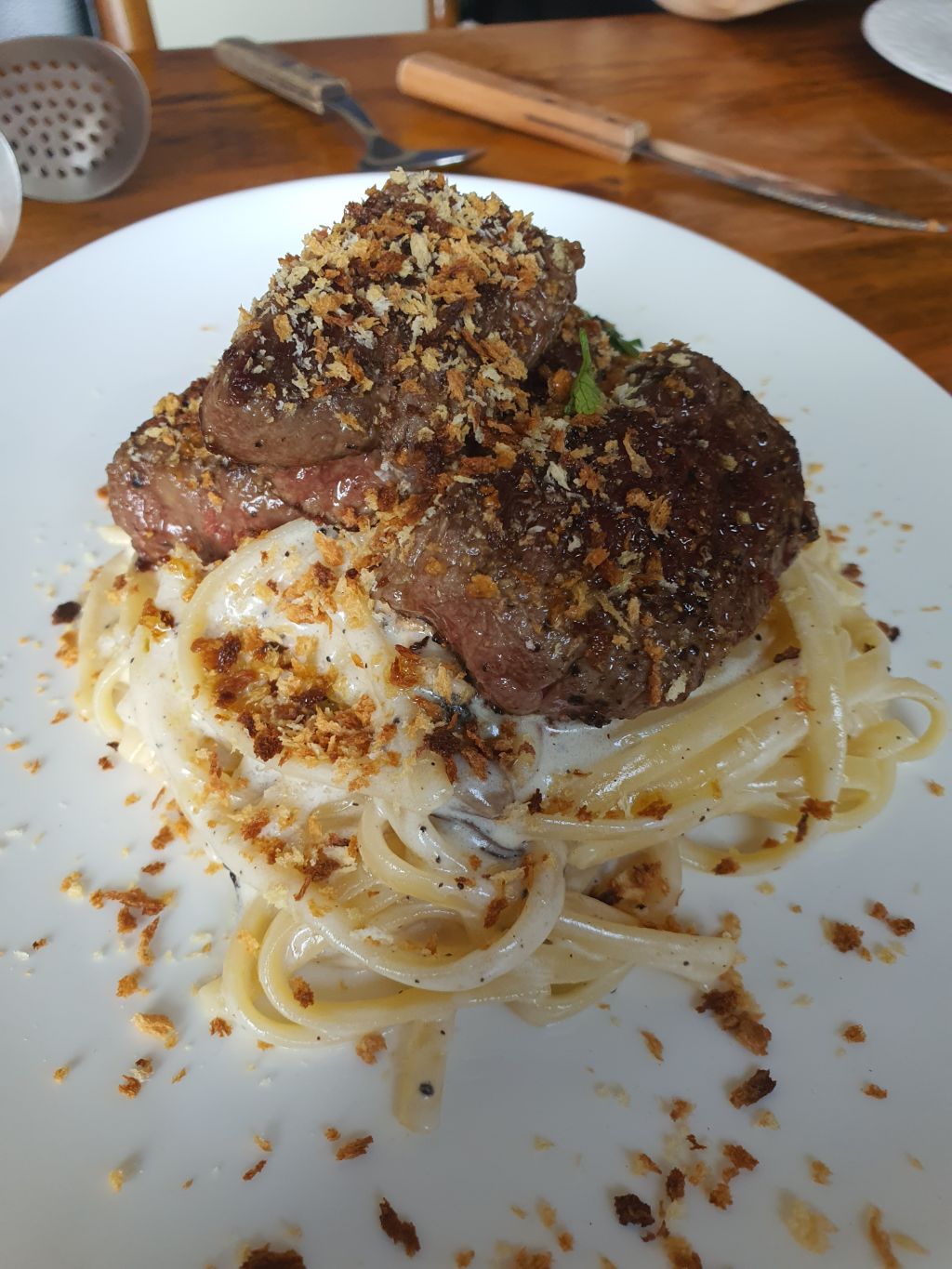 게시글 대표 이미지