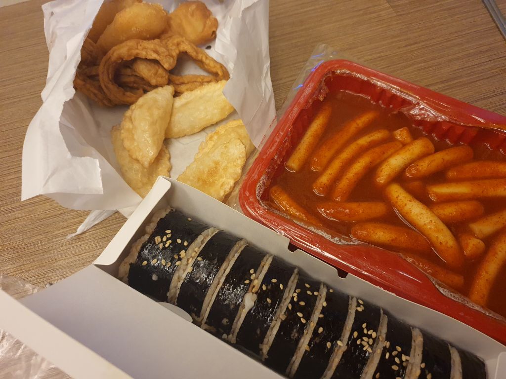 게시글 대표 이미지