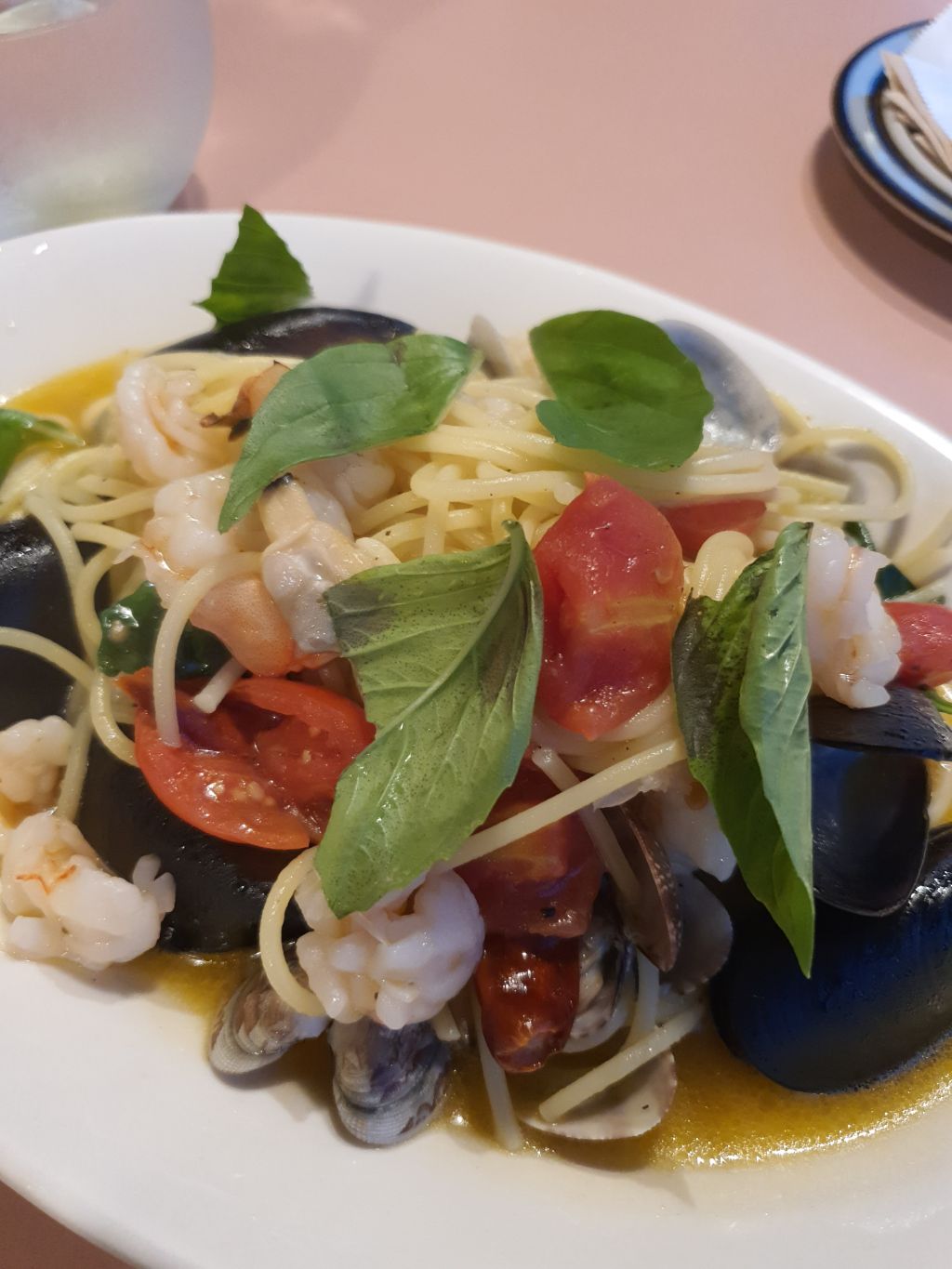 게시글 대표 이미지