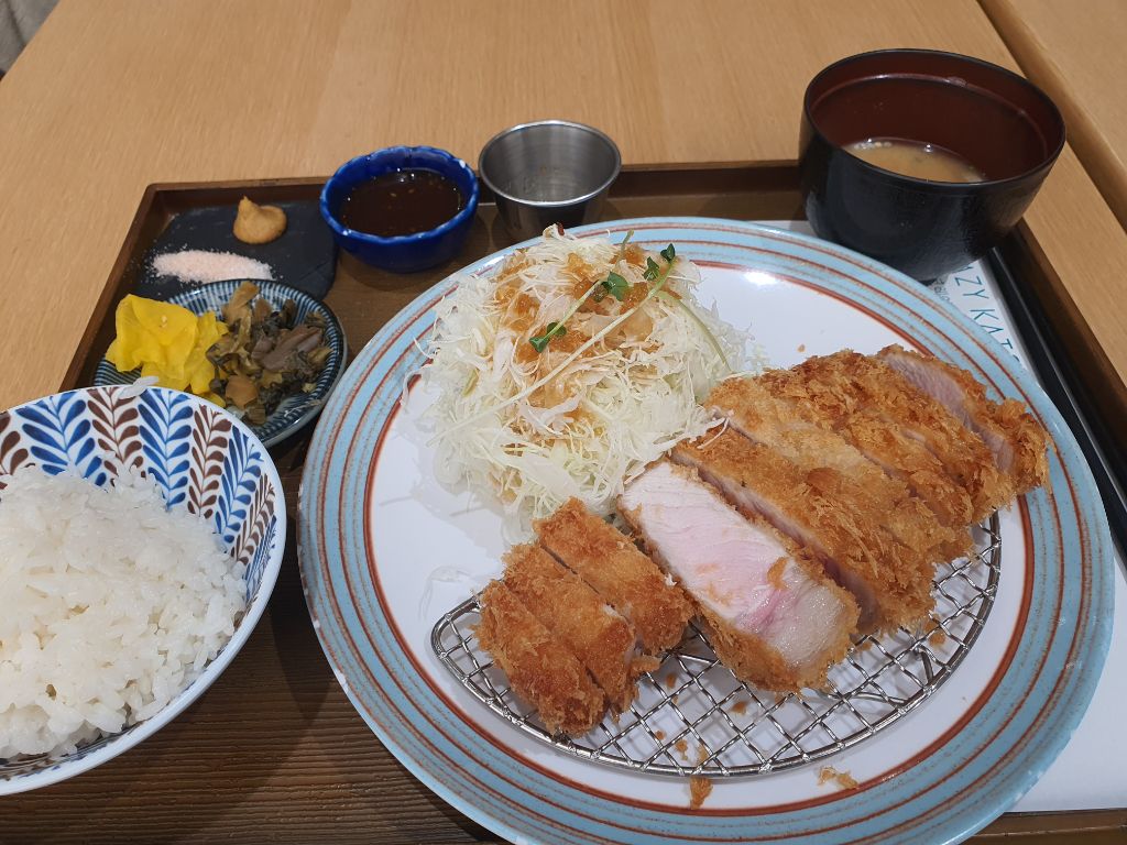 게시글 대표 이미지