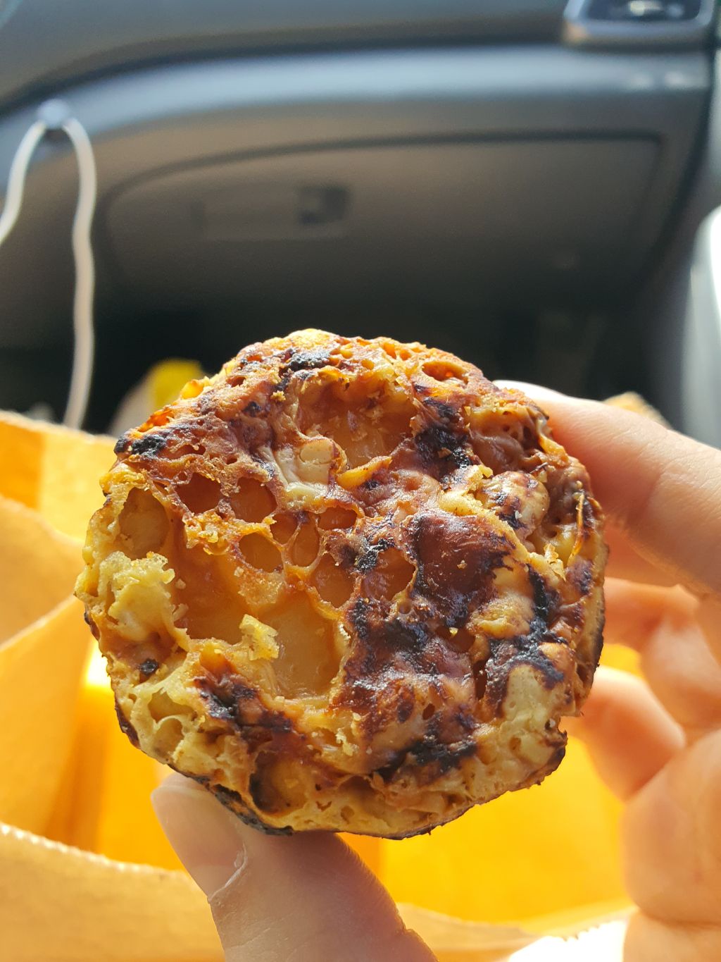 게시글 대표 이미지