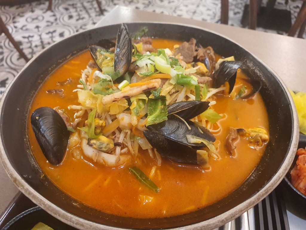 게시글 대표 이미지